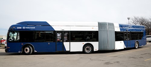 bus