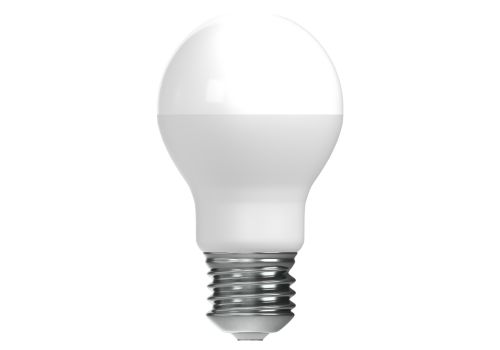 LED lightbulb